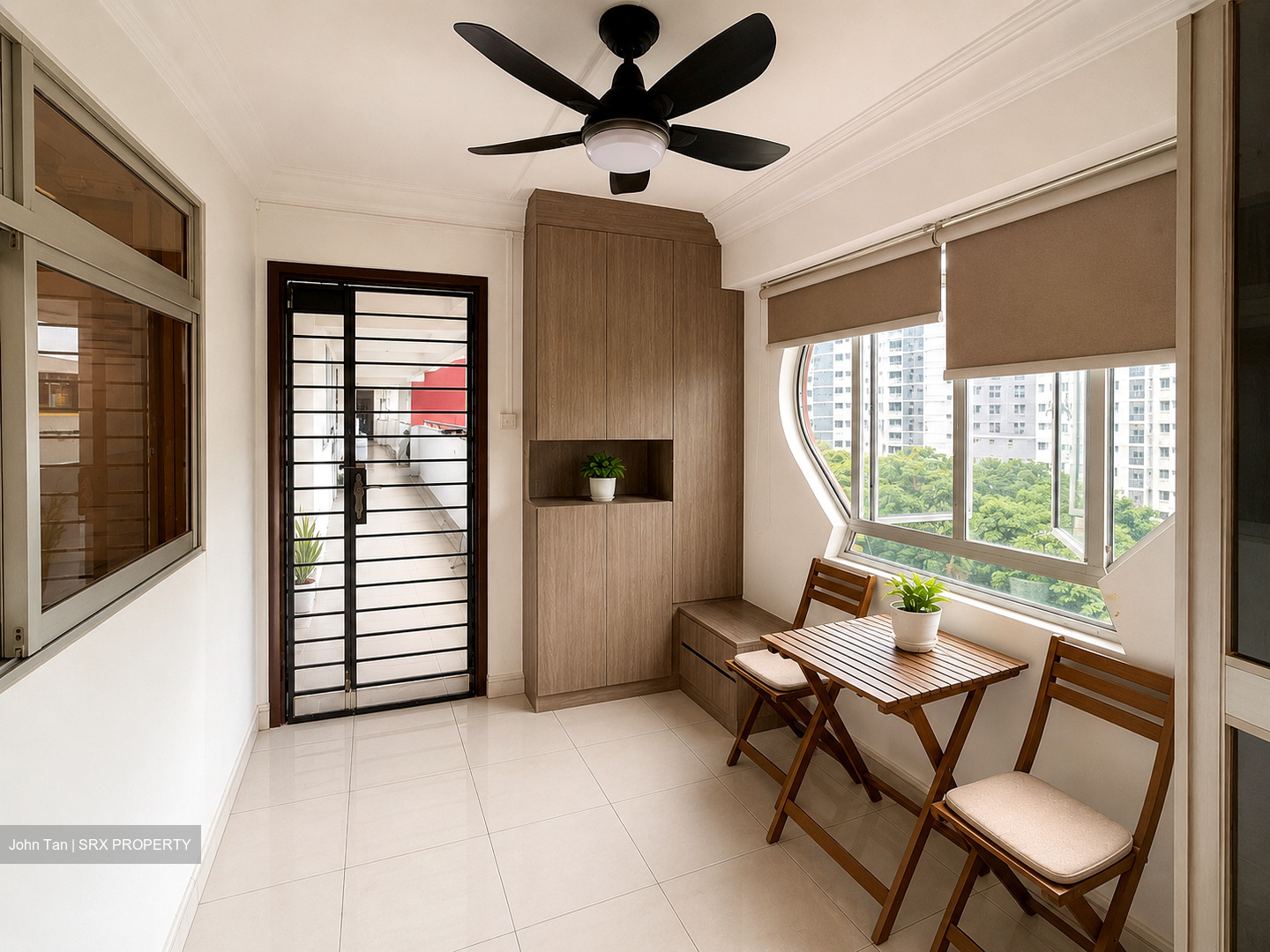Blk 519 Pasir Ris Street 52 (Pasir Ris), HDB 5 Rooms #573076701